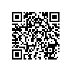 B66311G0250X127 QRCode