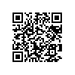 B66311G1000X127 QRCode