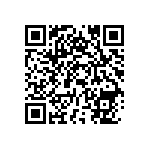 B66317G0160X127 QRCode