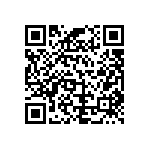 B66317G0500X127 QRCode