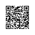 B66317U0250E187 QRCode