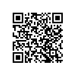 B66319G0100X187 QRCode