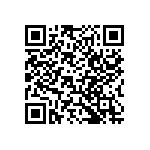 B66319G1000X187 QRCode