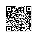 B66325G0500X127 QRCode