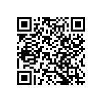 B66329G1000X127 QRCode