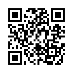 B66341GX27 QRCode