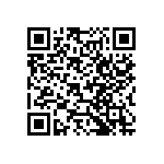 B66343G0500X127 QRCode