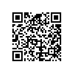 B66344G1500X187 QRCode