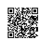 B66347G0000X127 QRCode