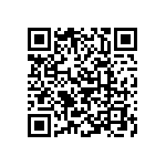 B66358G0000X187 QRCode