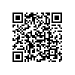 B66358G0200X127 QRCode