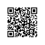 B66359B1013T001 QRCode