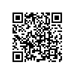 B66359X1014T001 QRCode