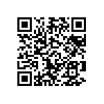 B66361G1000X127 QRCode