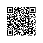 B66362A2000X000 QRCode