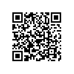 B66363G0000X192 QRCode