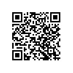 B66363G0200X187 QRCode