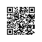 B66363G1000X127 QRCode