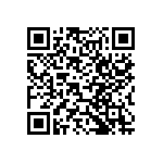 B66363G1500X187 QRCode