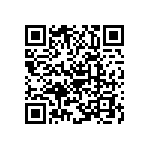 B66364A2000X000 QRCode