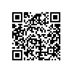 B66365G0000X197 QRCode