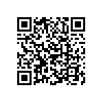 B66365G0050X127 QRCode