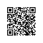 B66365G0300X187 QRCode