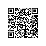 B66365G0500X187 QRCode