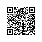 B66365G0800X187 QRCode