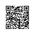 B66365G1000X127 QRCode