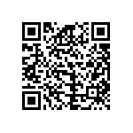 B66366A2000X000 QRCode