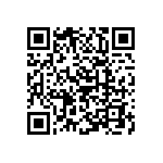 B66367G0000X127 QRCode