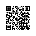 B66367G0600X197 QRCode