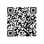 B66367G1000X187 QRCode