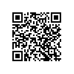 B66367G2000X187 QRCode