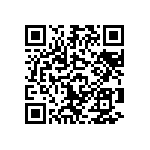 B66371G0000X127 QRCode