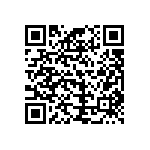 B66372A2000T001 QRCode