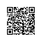 B66379G0000X130 QRCode