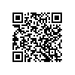 B66387G0000X187 QRCode