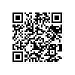 B66387G1200X187 QRCode