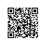 B66393G0000X127 QRCode