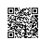 B66395G1000X187 QRCode