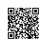 B66396A2000X000 QRCode