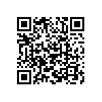 B66397A0063A087 QRCode