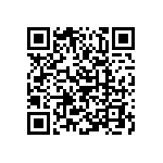 B66411G0000X187 QRCode