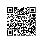 B66413U0100K197 QRCode