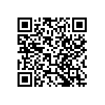 B66414A7000X000 QRCode