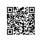 B66414W1008D001 QRCode