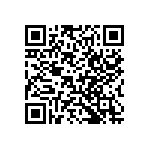 B66417G0000X197 QRCode