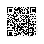 B66417U0250K187 QRCode